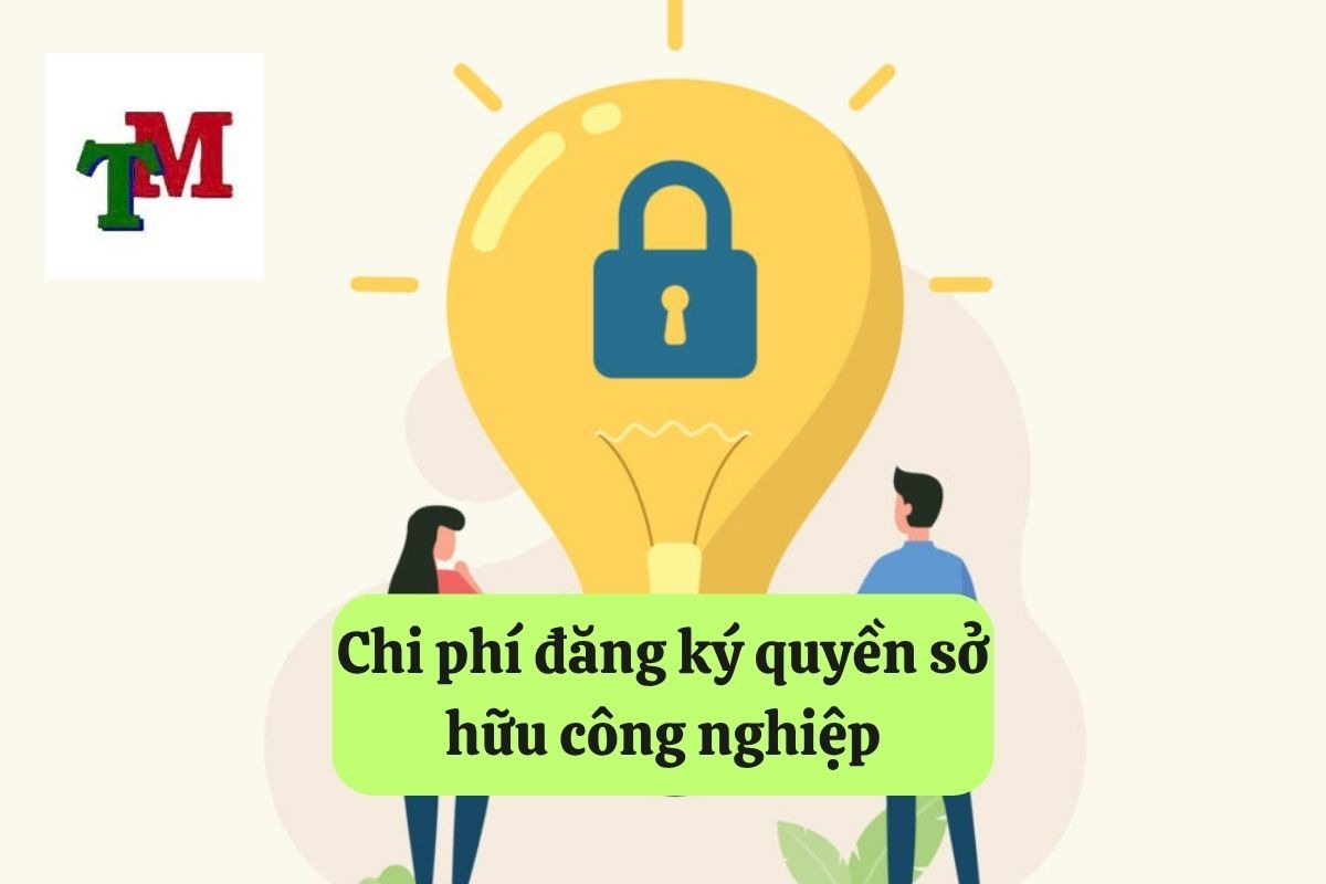 7. dang ky quyen so huu cong nghiep 3