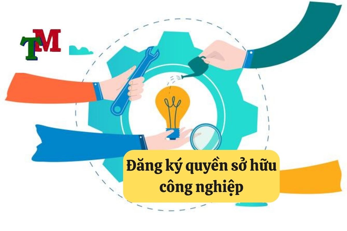 7. dang ky quyen so huu cong nghiep