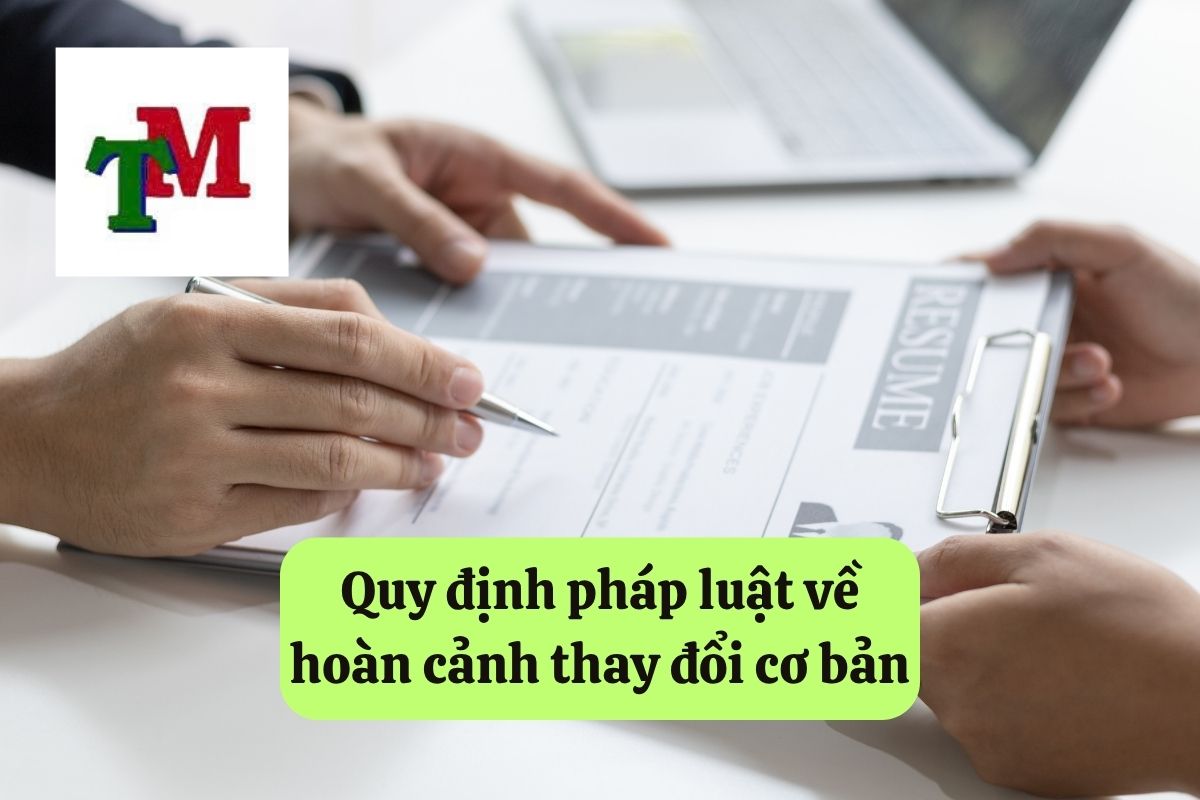 7. hoan canh thay doi co ban 2