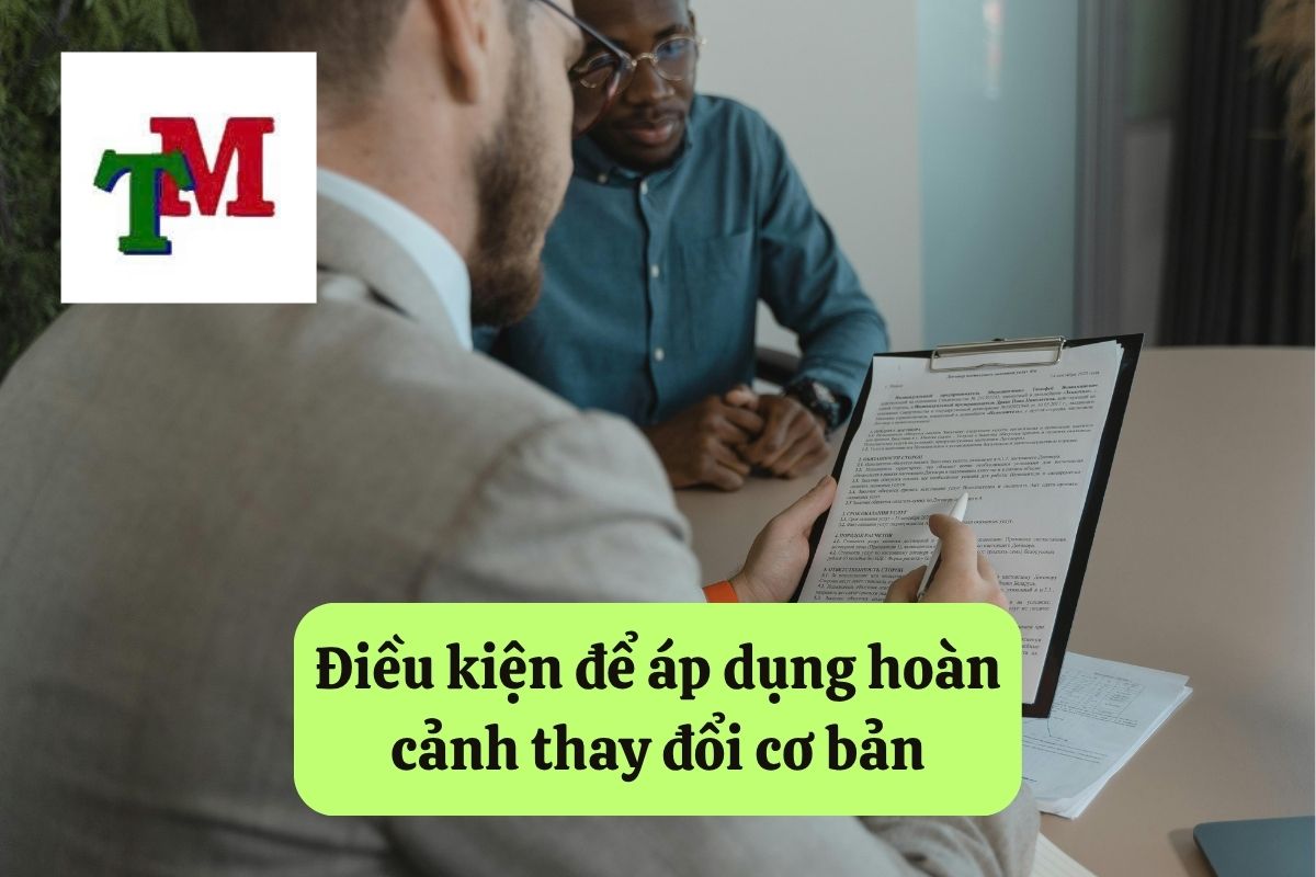 7. hoan canh thay doi co ban 3