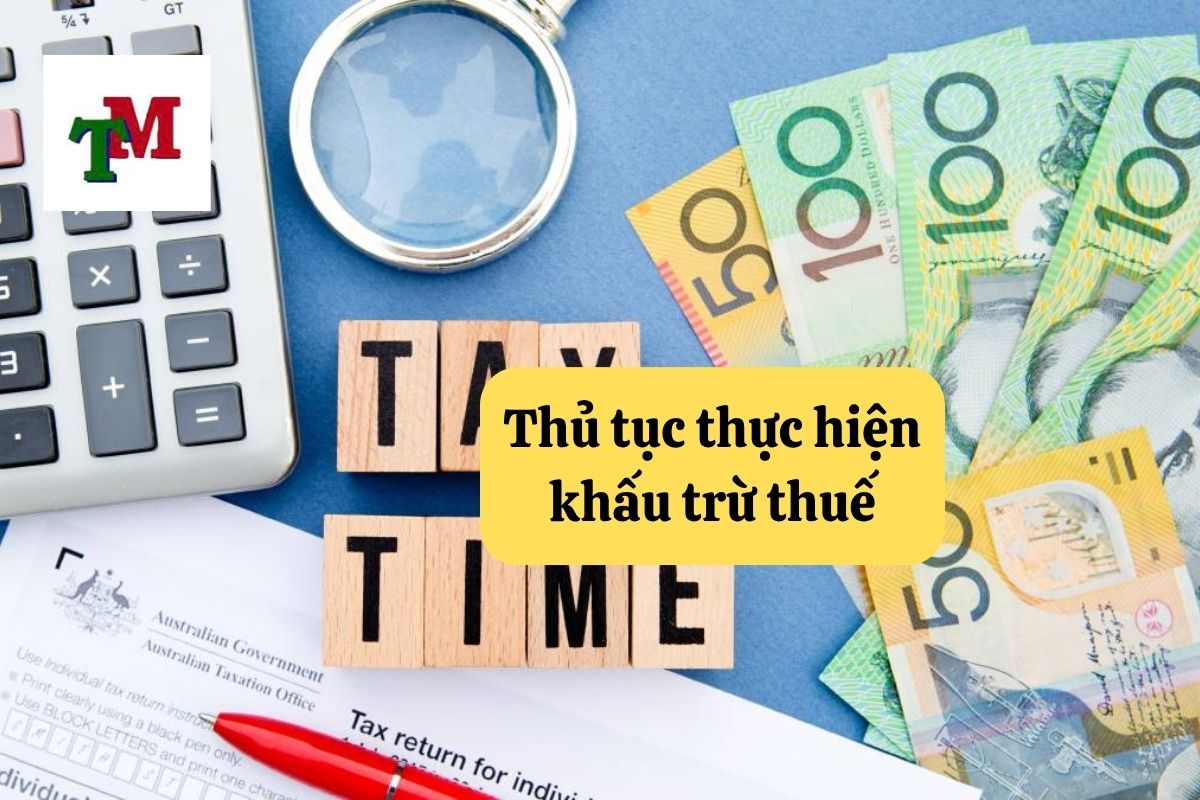 7. khau tru thue 3