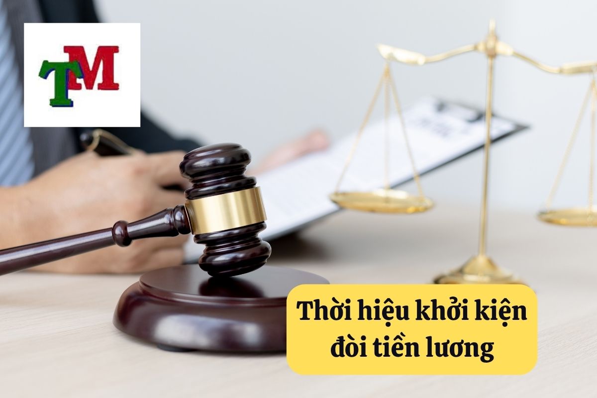 7. kien doi tien luong 2