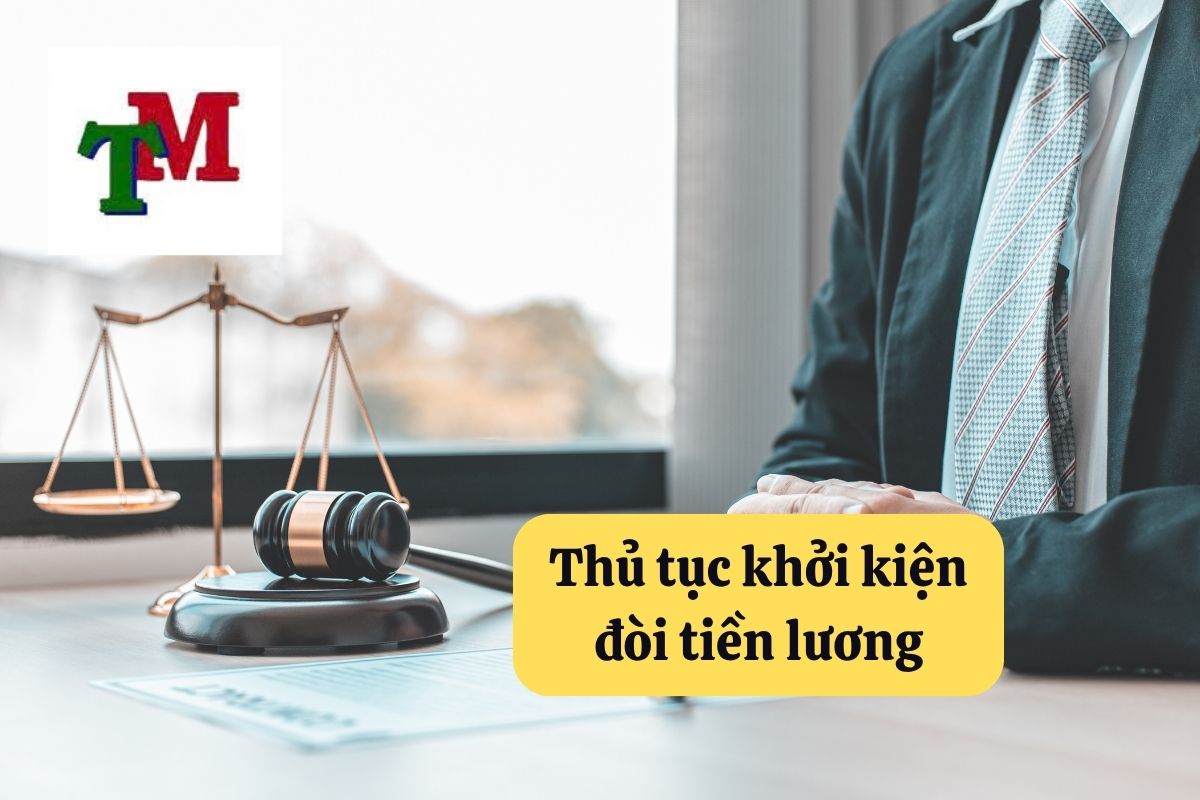 7. kien doi tien luong 3