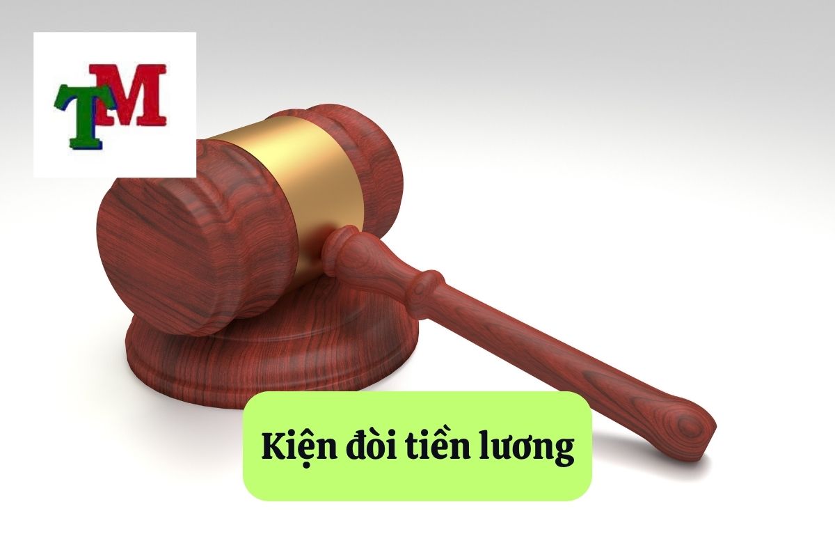 7. kien doi tien luong