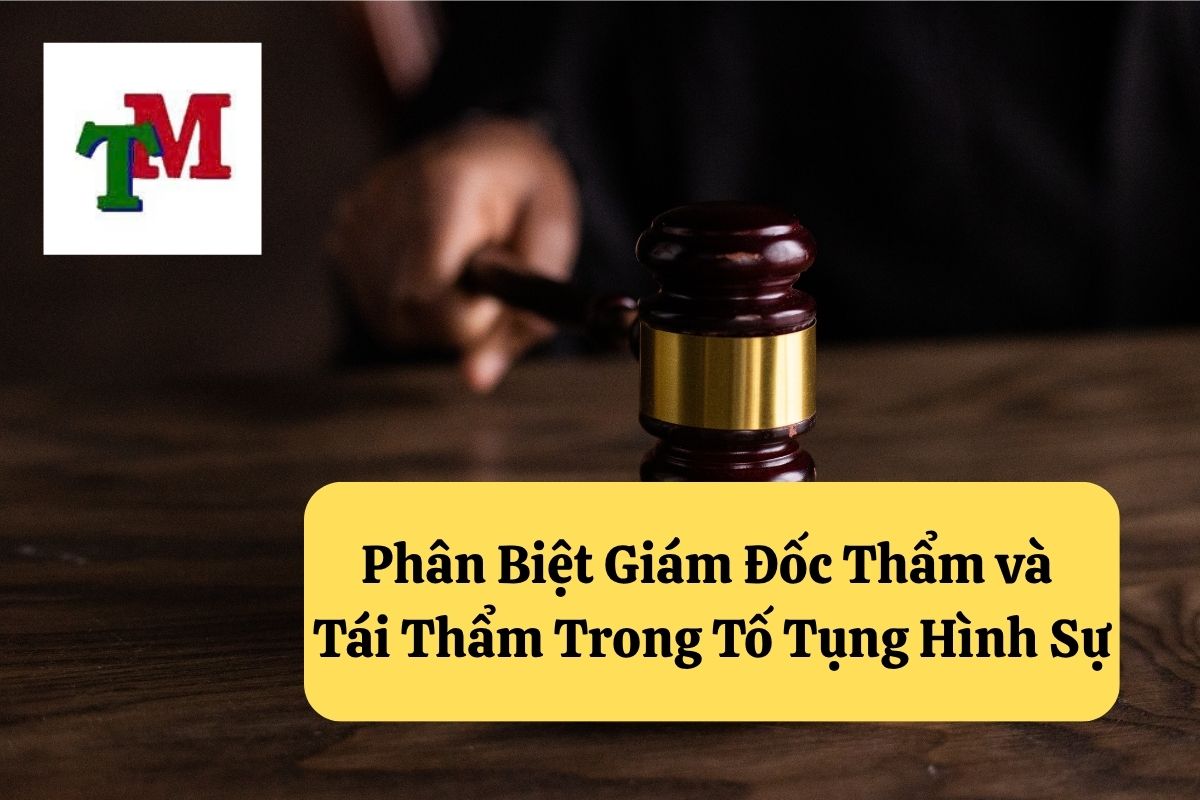 7. quy dinh ve thu tuc giam doc tham tai tham trong to tung hinh su 3