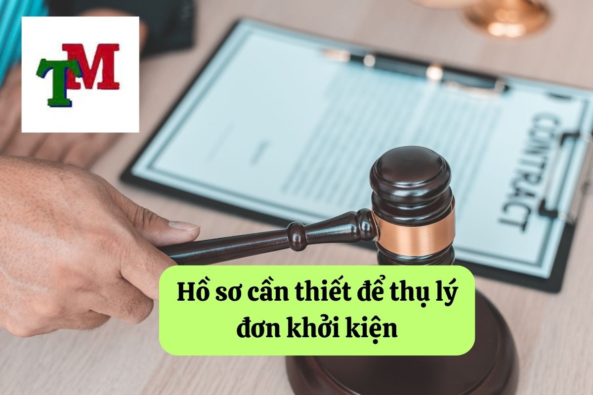 7. thoi han thu ly don khoi kien 2