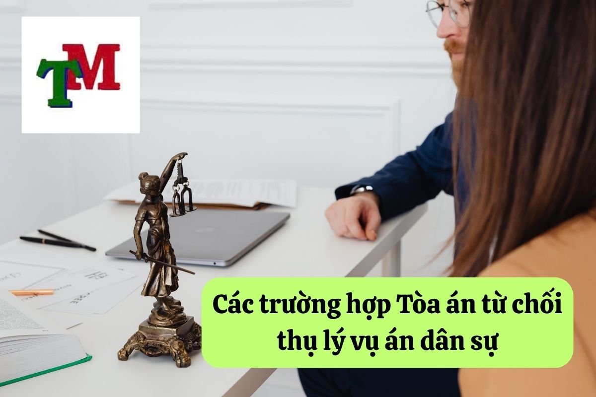 7. thoi han thu ly don khoi kien 3