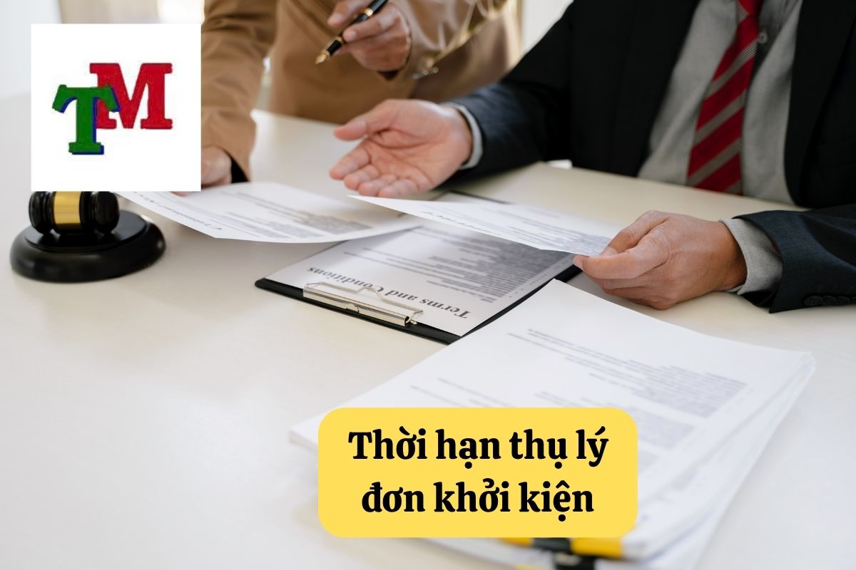 7. thoi han thu ly don khoi kien