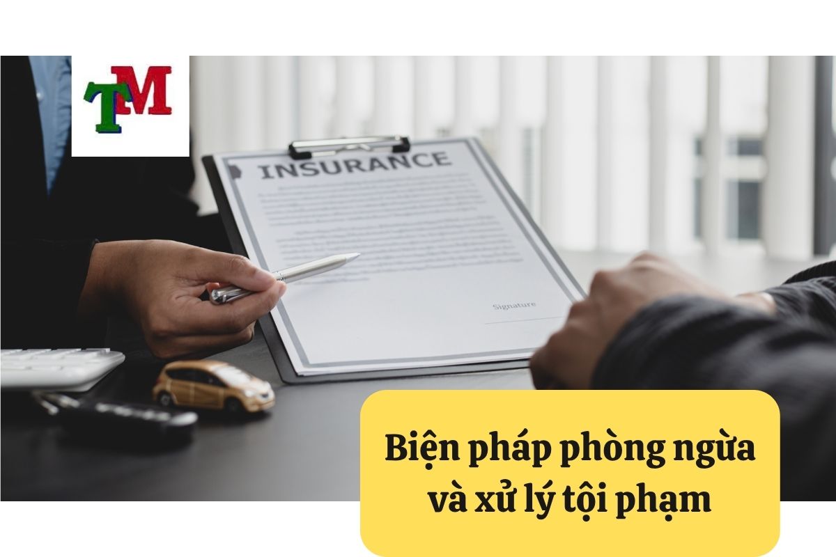 8. Toi gian lan trong kinh doanh bao hiem 3