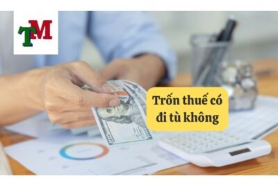 8. Tron thue co di tu khong