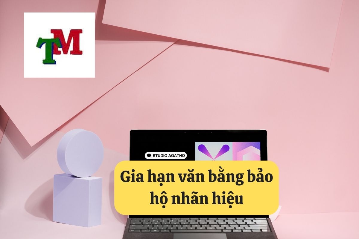 Gia hạn văn bằng bảo hộ nhãn hiệu: Hướng dẫn chi tiết tại Luật Thiên Mã 1 8. gia han van bang bao ho nhan hieu