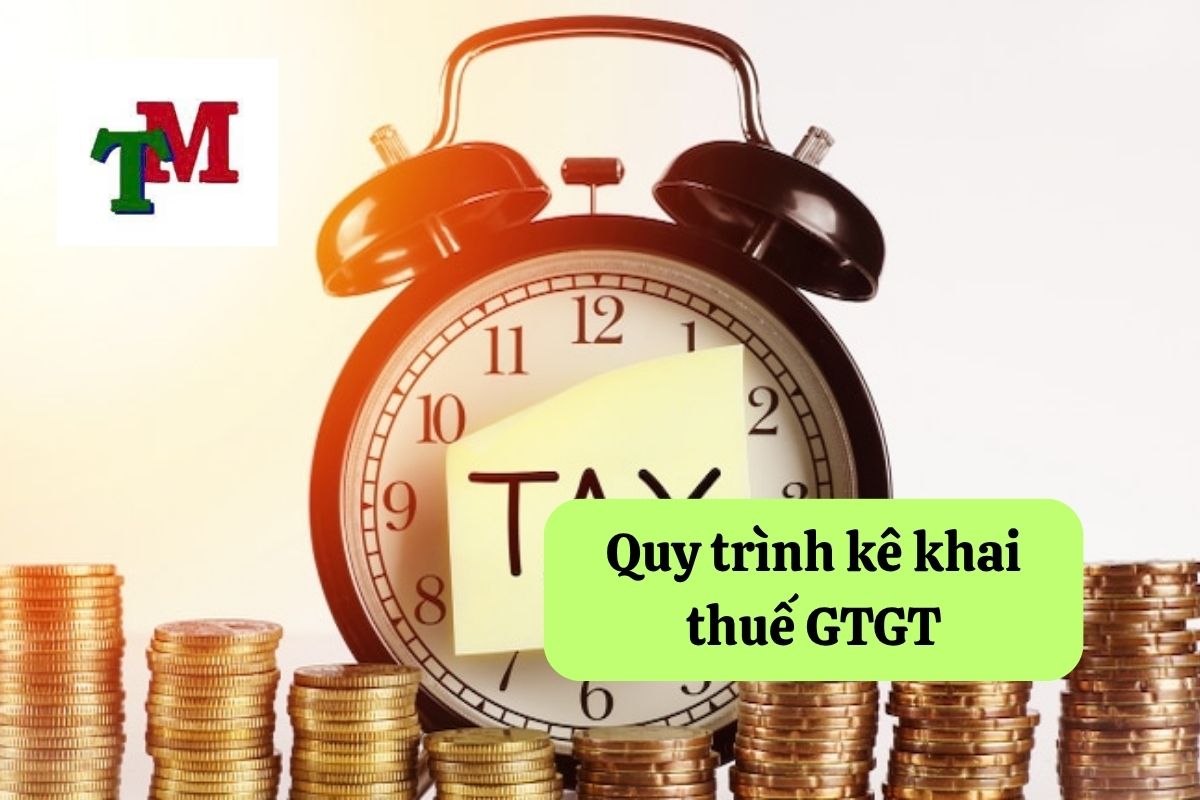 Hướng dẫn kê khai thuế GTGT: Quy định và thủ tục chi tiết 2 8. huong dan ke khai thue gtgt 2