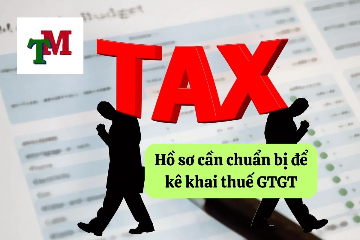 Hướng dẫn kê khai thuế GTGT: Quy định và thủ tục chi tiết 3 8. huong dan ke khai thue gtgt 3