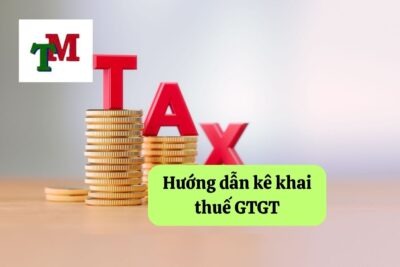 8. huong dan ke khai thue gtgt