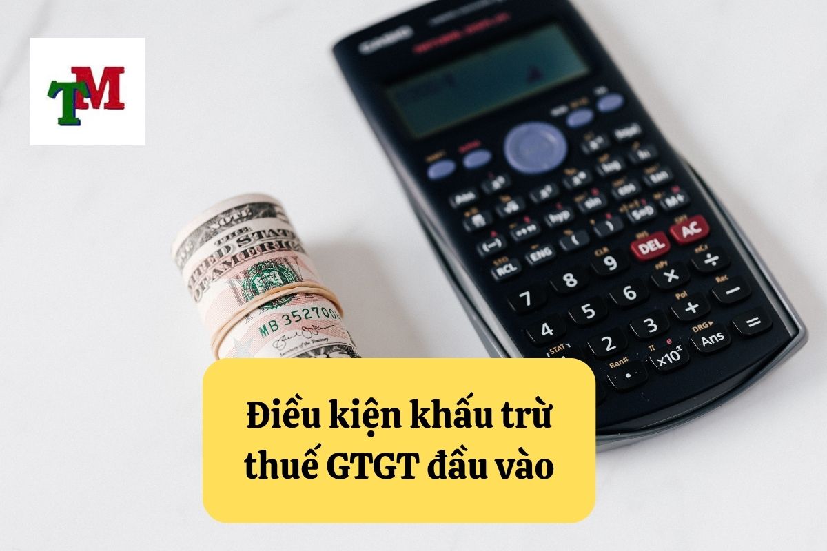 8. nguyen tac khau tru thue gtgt dau vao 2