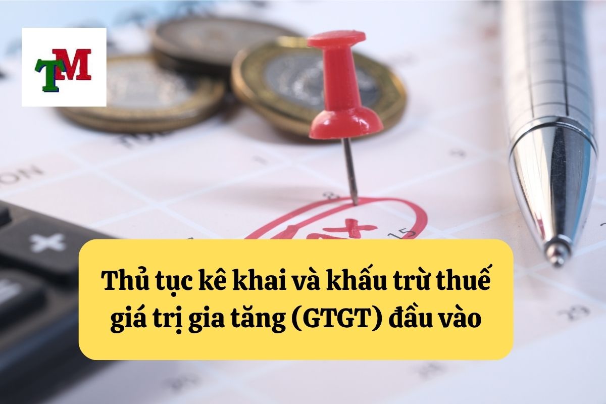 8. nguyen tac khau tru thue gtgt dau vao 3