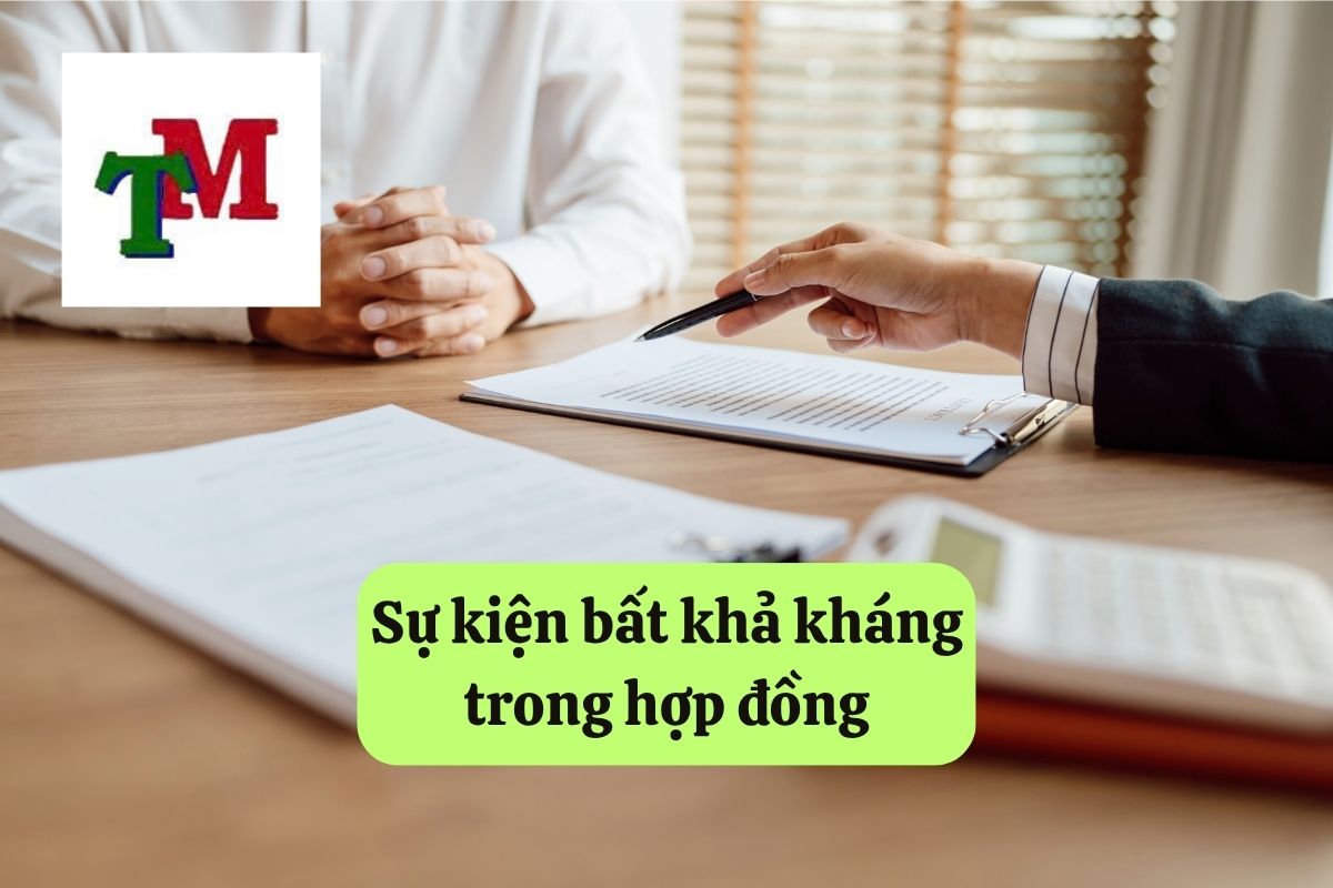 8. su kien bat kha khang 2