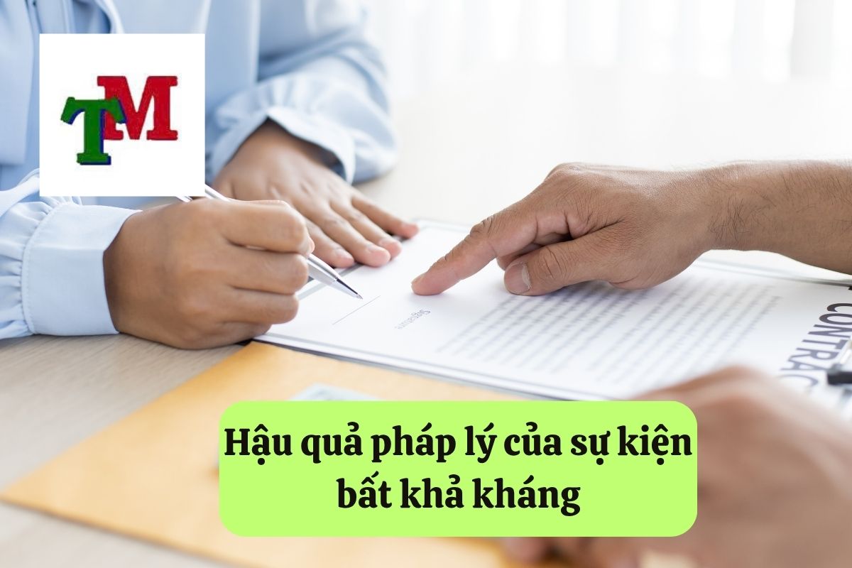 8. su kien bat kha khang 3