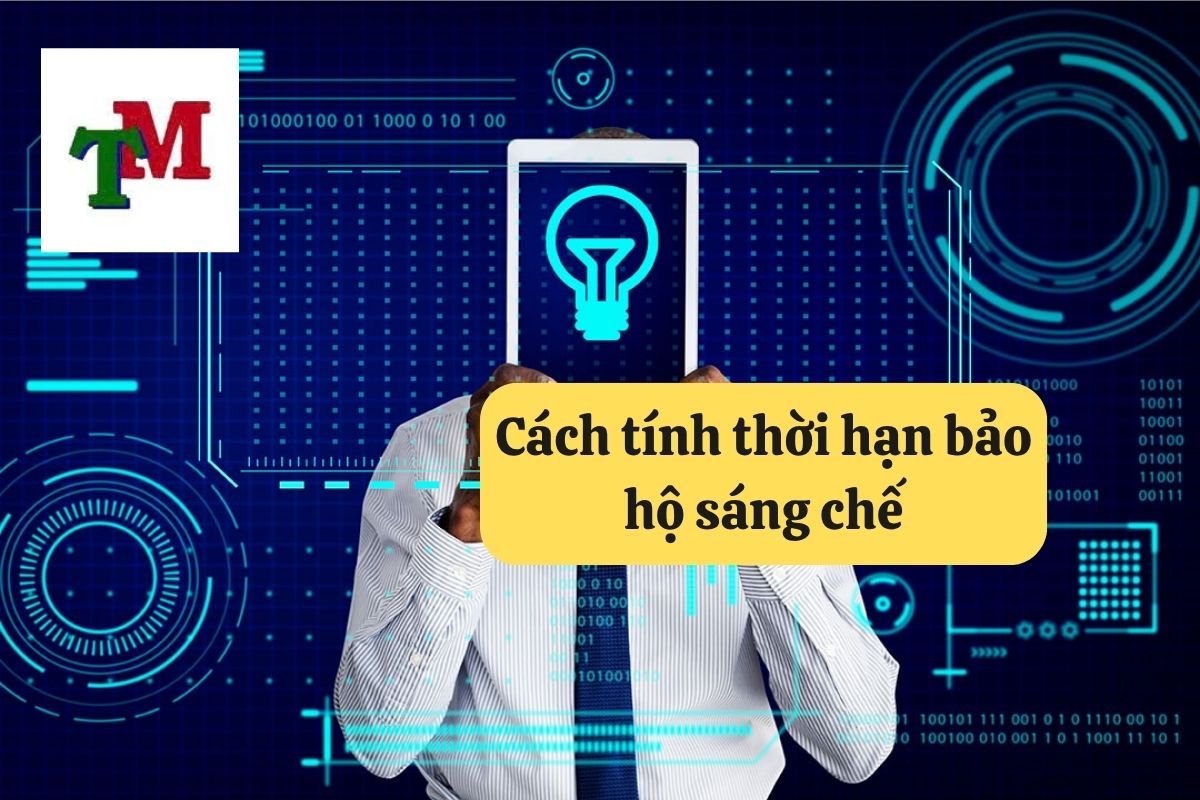 8. thoi han bao ho doi voi sang che 2