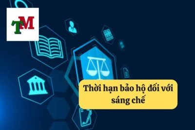 8. thoi han bao ho doi voi sang che