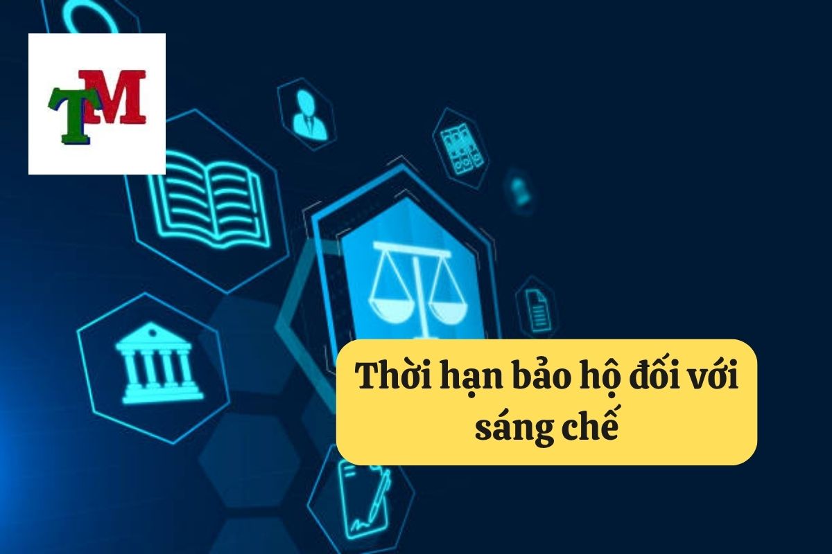 8. thoi han bao ho doi voi sang che