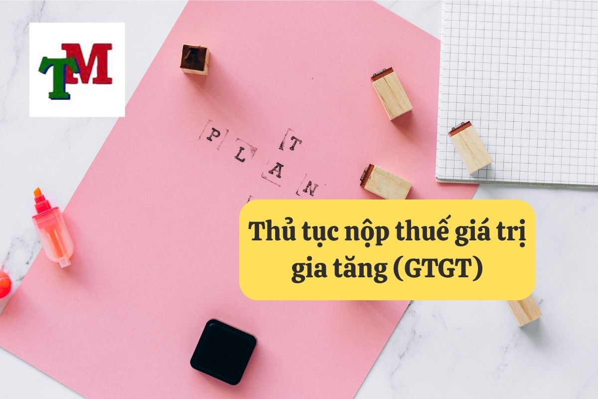 Thuế giá trị gia tăng: Quy định và thủ tục nộp thuế chi tiết 3 9. Thue gia tri gia tang 3
