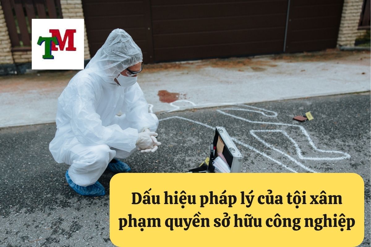 9. Toi xam pham quyen so huu cong nghiep 2 1