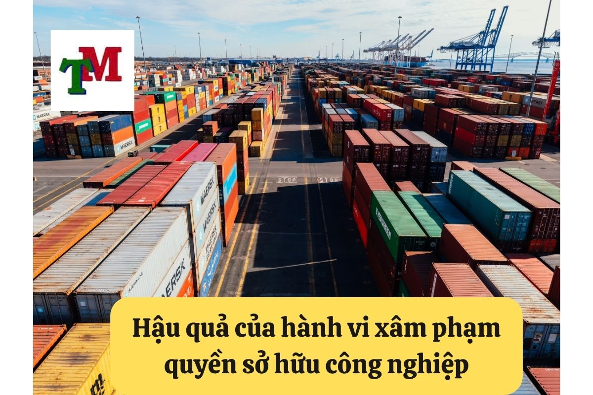 9. Toi xam pham quyen so huu cong nghiep 3 1