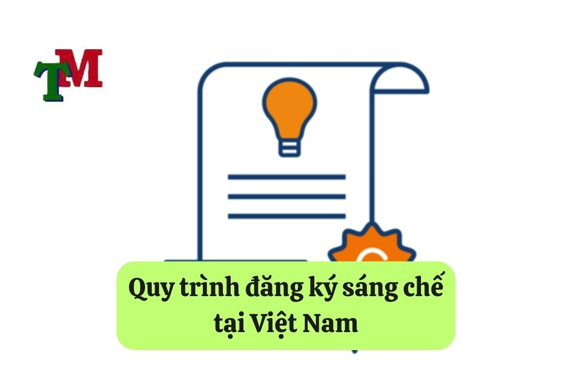 Hướng Dẫn Đăng Ký Sáng Chế Tại Việt Nam – Tư Vấn Chuyên Sâu Từ Luật Thiên Mã 2 9. dang ki sang che 2