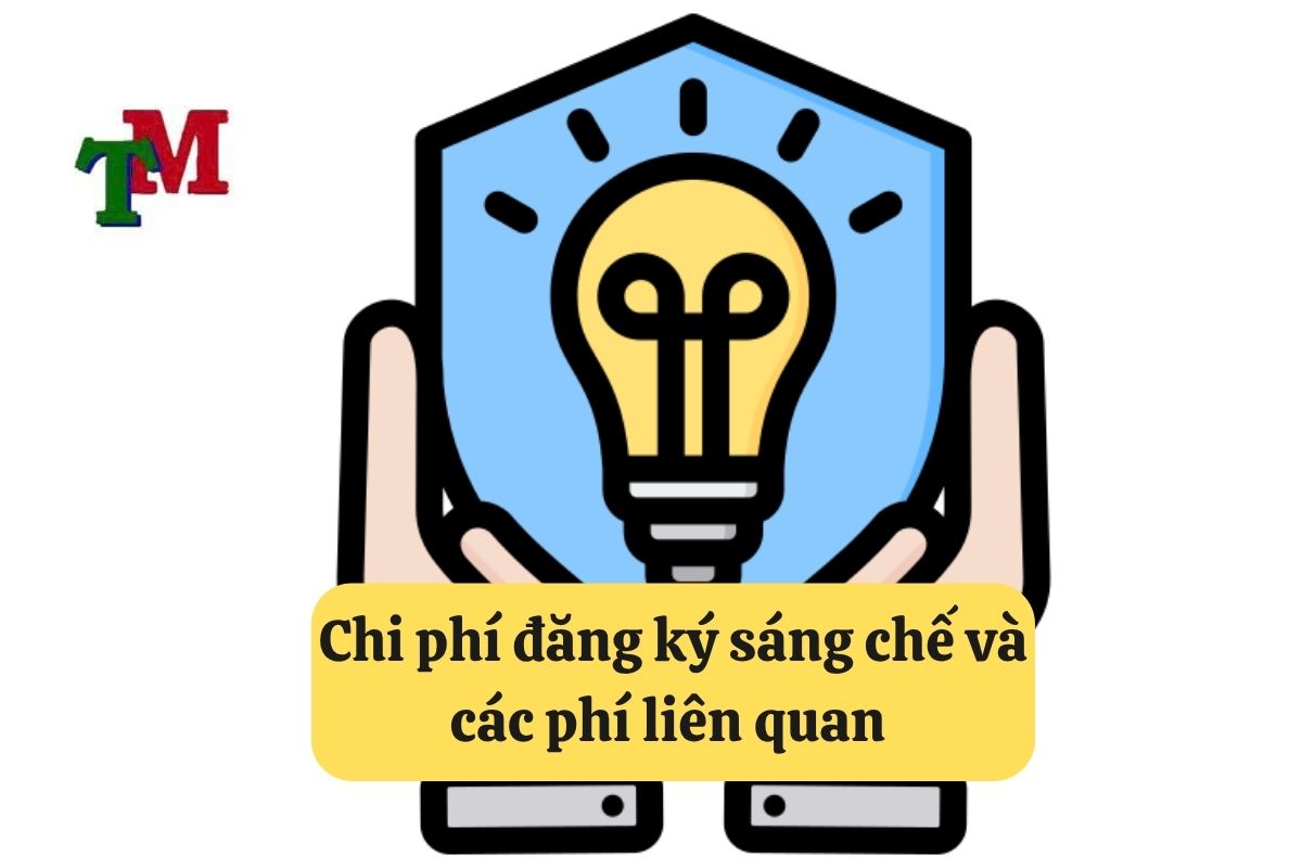 Hướng Dẫn Đăng Ký Sáng Chế Tại Việt Nam – Tư Vấn Chuyên Sâu Từ Luật Thiên Mã 3 9. dang ki sang che 3