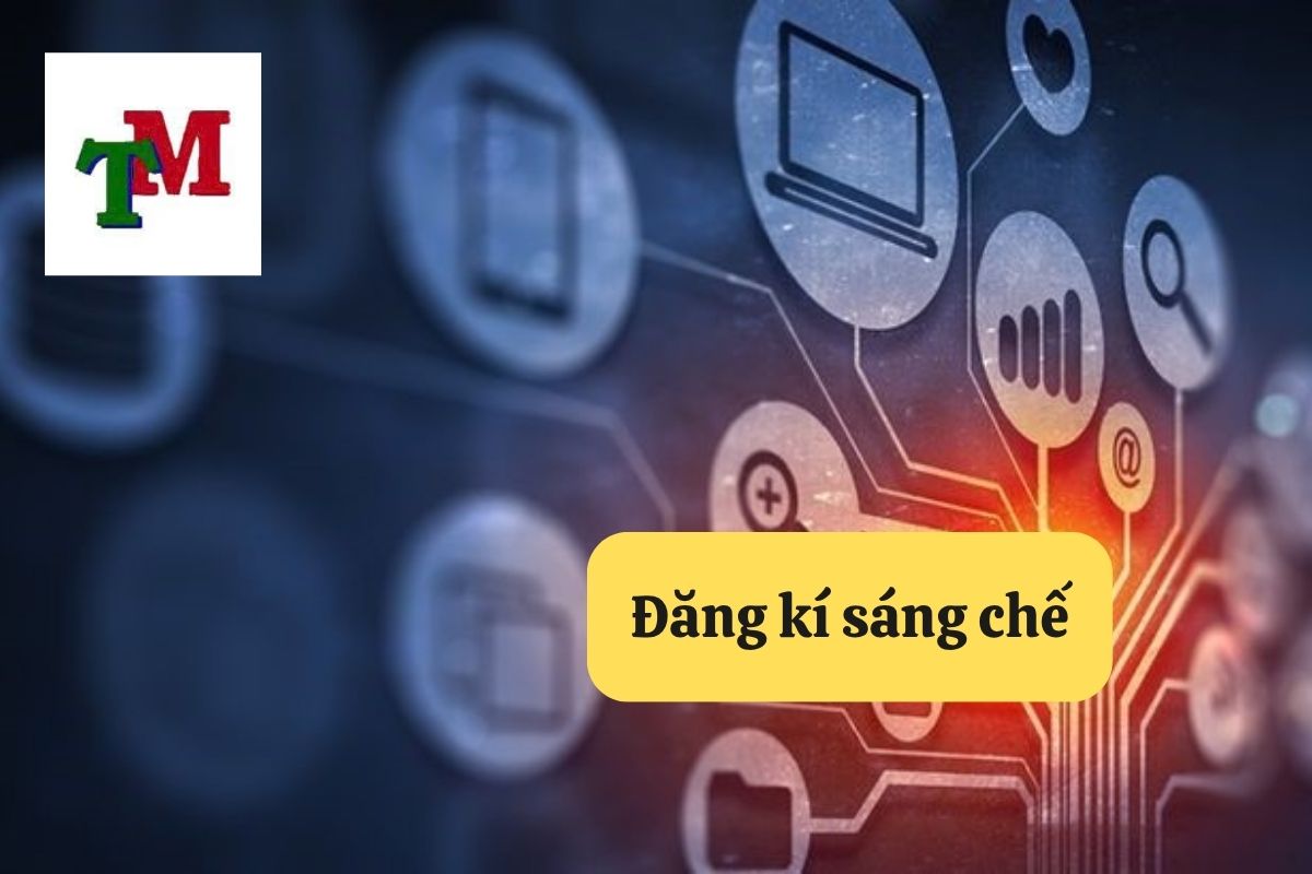 Hướng Dẫn Đăng Ký Sáng Chế Tại Việt Nam – Tư Vấn Chuyên Sâu Từ Luật Thiên Mã 1 9. dang ki sang che