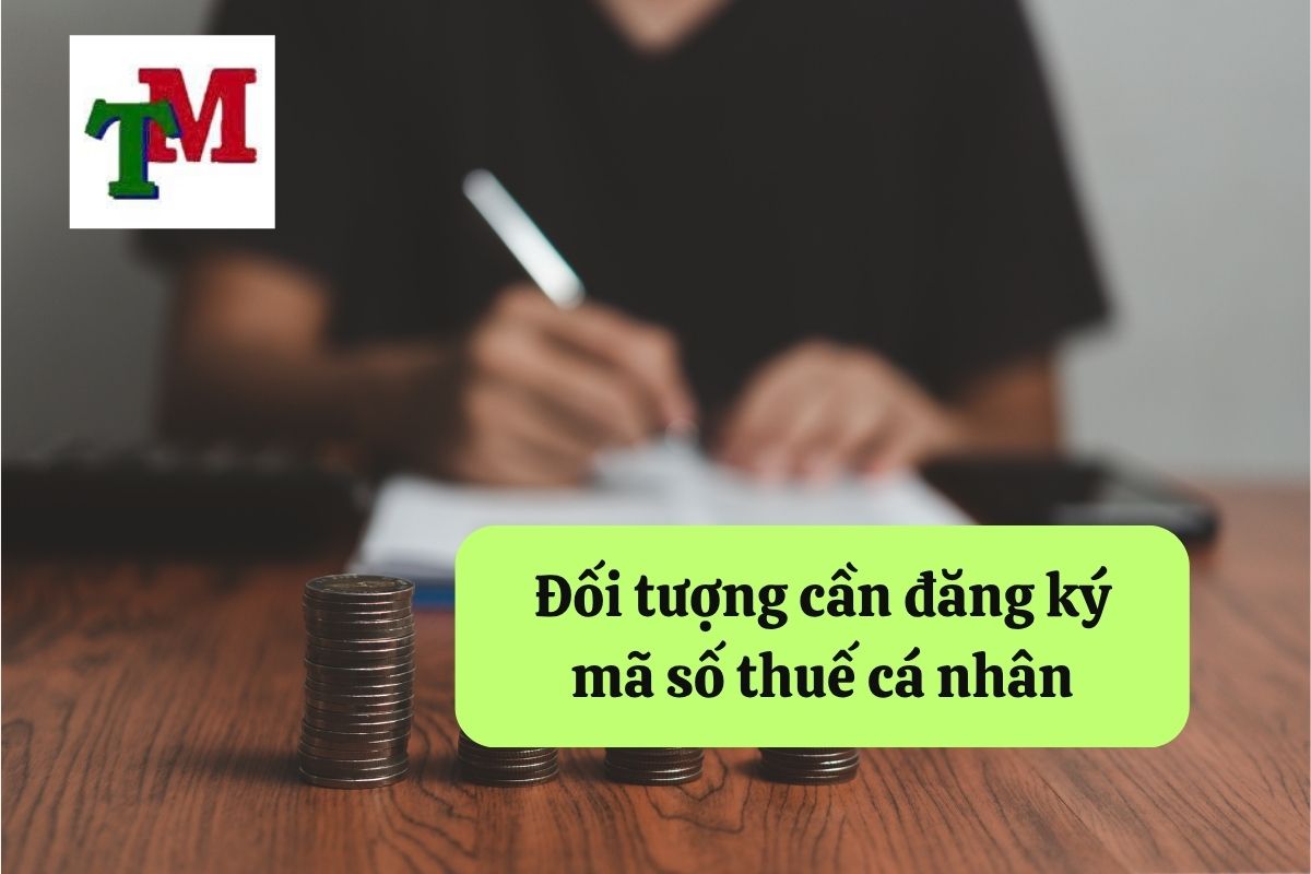 Đăng ký mã số thuế cá nhân: Quy định và hướng dẫn chi tiết 2 9. dang ky ma so thue ca nhan 2