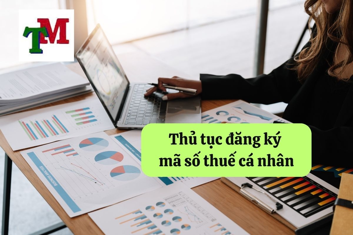 Đăng ký mã số thuế cá nhân: Quy định và hướng dẫn chi tiết 3 9. dang ky ma so thue ca nhan 3