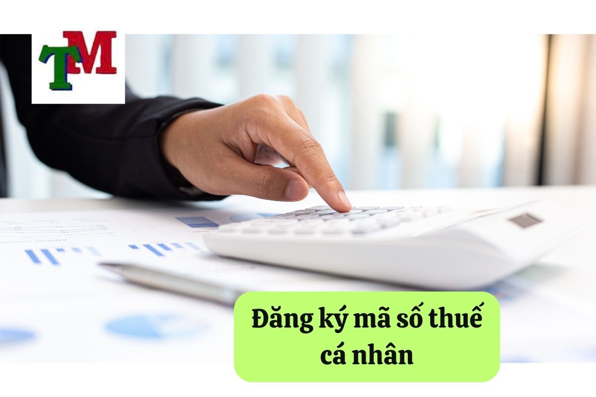 Đăng ký mã số thuế cá nhân: Quy định và hướng dẫn chi tiết 1 9. dang ky ma so thue ca nhan