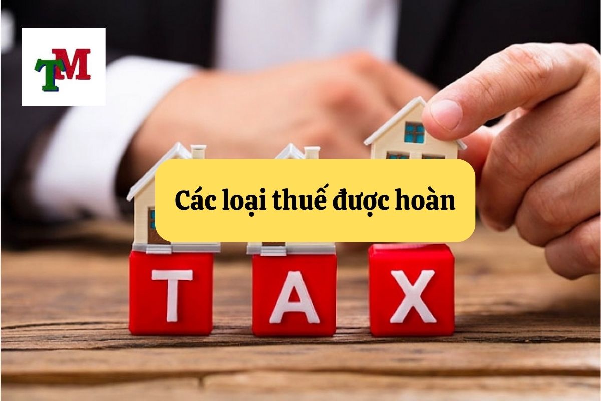 9. ho so hoan thue 2