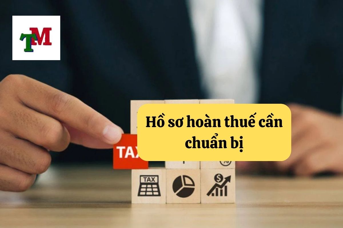 9. ho so hoan thue 3