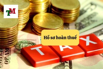 9. ho so hoan thue