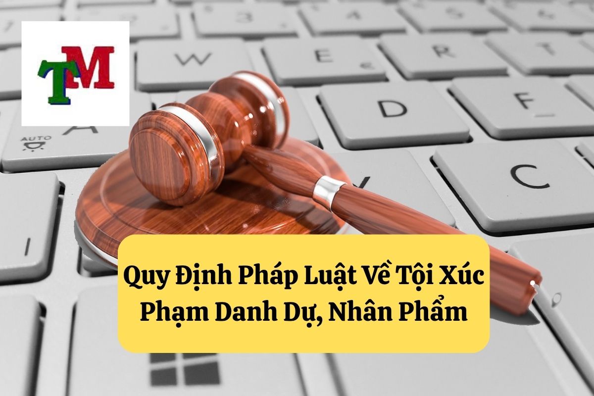 9. toi xuc pham danh du nhan pham nguoi khac 2
