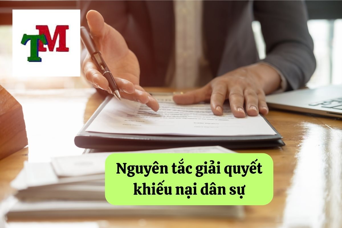 9. trinh tu giai quyet khieu nai 2