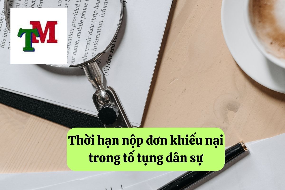 9. trinh tu giai quyet khieu nai 3