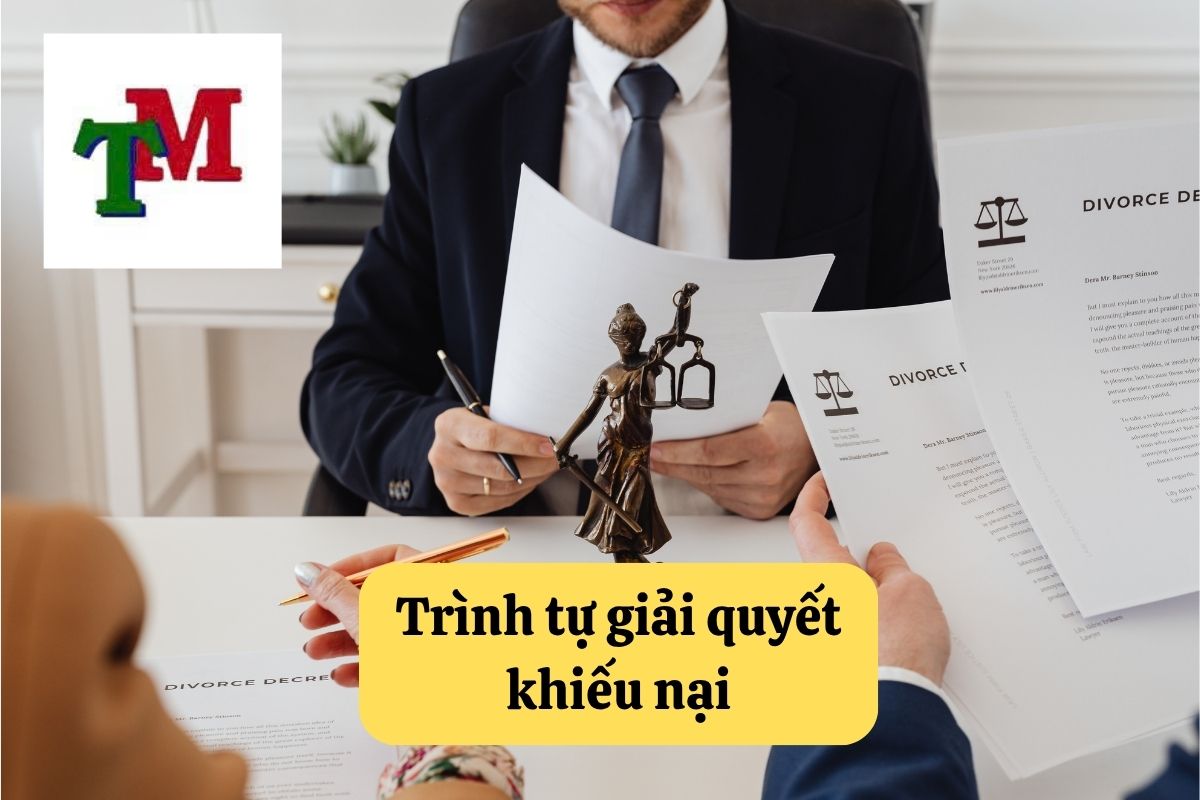 9. trinh tu giai quyet khieu nai