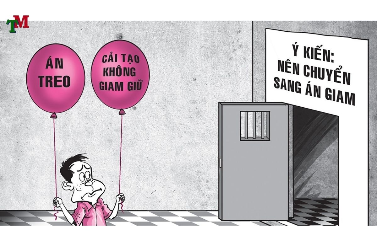 AN TREO VA CAI TAO KHONG GIAM GIU 2