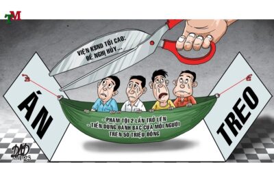 AN TREO VA CAI TAO KHONG GIAM GIU 3