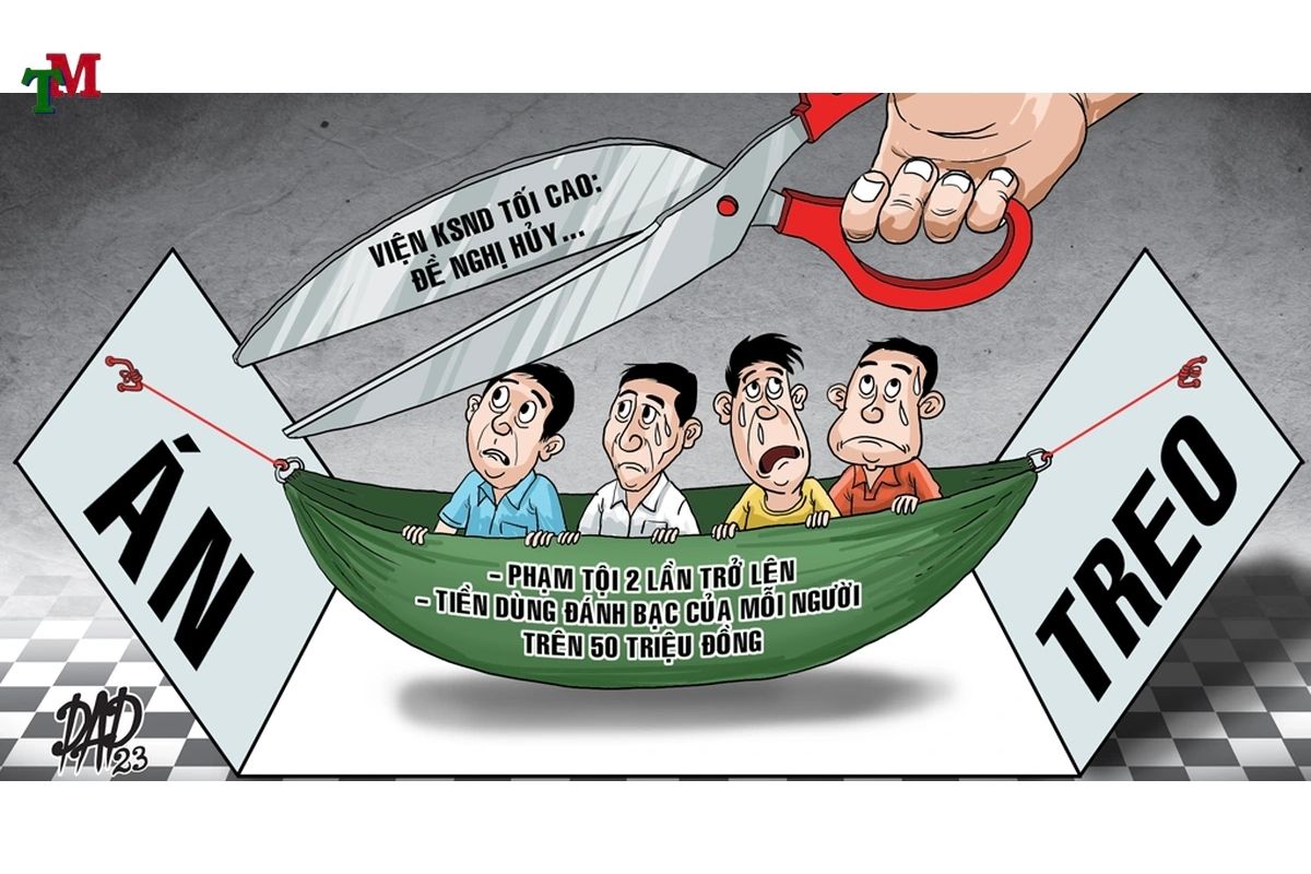 AN TREO VA CAI TAO KHONG GIAM GIU 3