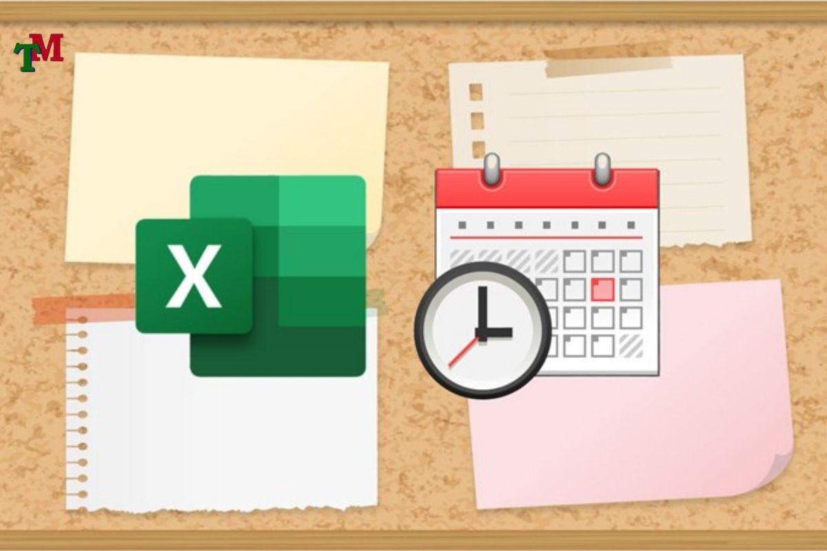 Bảng chấm công chuẩn pháp luật: Mẫu bảng chấm công chuyên nghiệp cho nhân viên năm 3 ĐỊNH NGHĨA VÀ CÁC QUY ĐỊNH PHÁP LUẬT MỚI NHẤT VỀ BẢNG CHẤM CÔNG