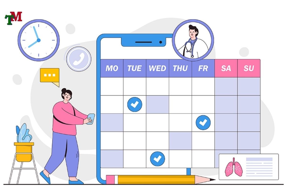 Bảng chấm công chuẩn pháp luật: Mẫu bảng chấm công chuyên nghiệp cho nhân viên năm 4 HƯỚNG DẪN SỬ DỤNG BẢNG CHẤM CÔNG HIỆU QUẢ