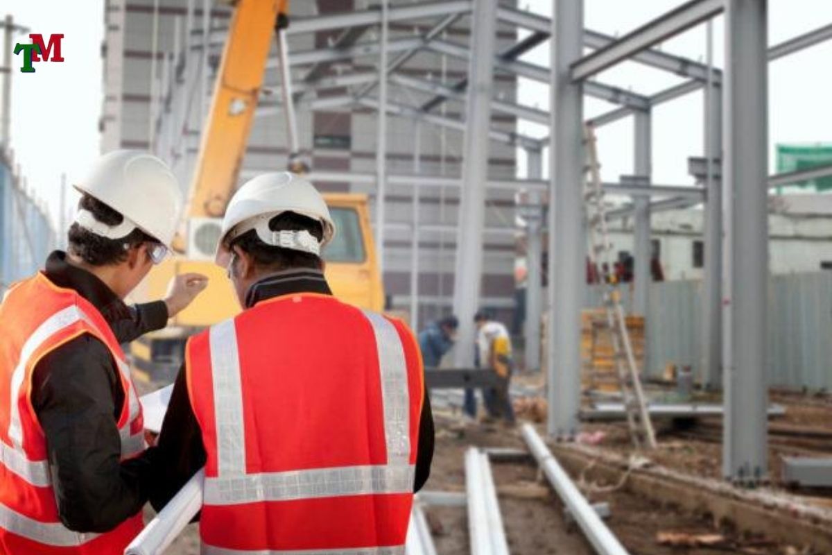 Bảo hành công trình xây dựng: Quy trình – Thời hạn – Trách nhiệm pháp lý mới nhất 3 FAQ – CÂU HỎI THƯỜNG GẶP VỀ BẢO HÀNH CÔNG TRÌNH