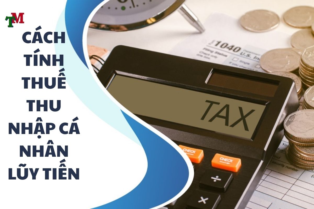 BIEU THUE LUY TIEN TOAN PHAN 2