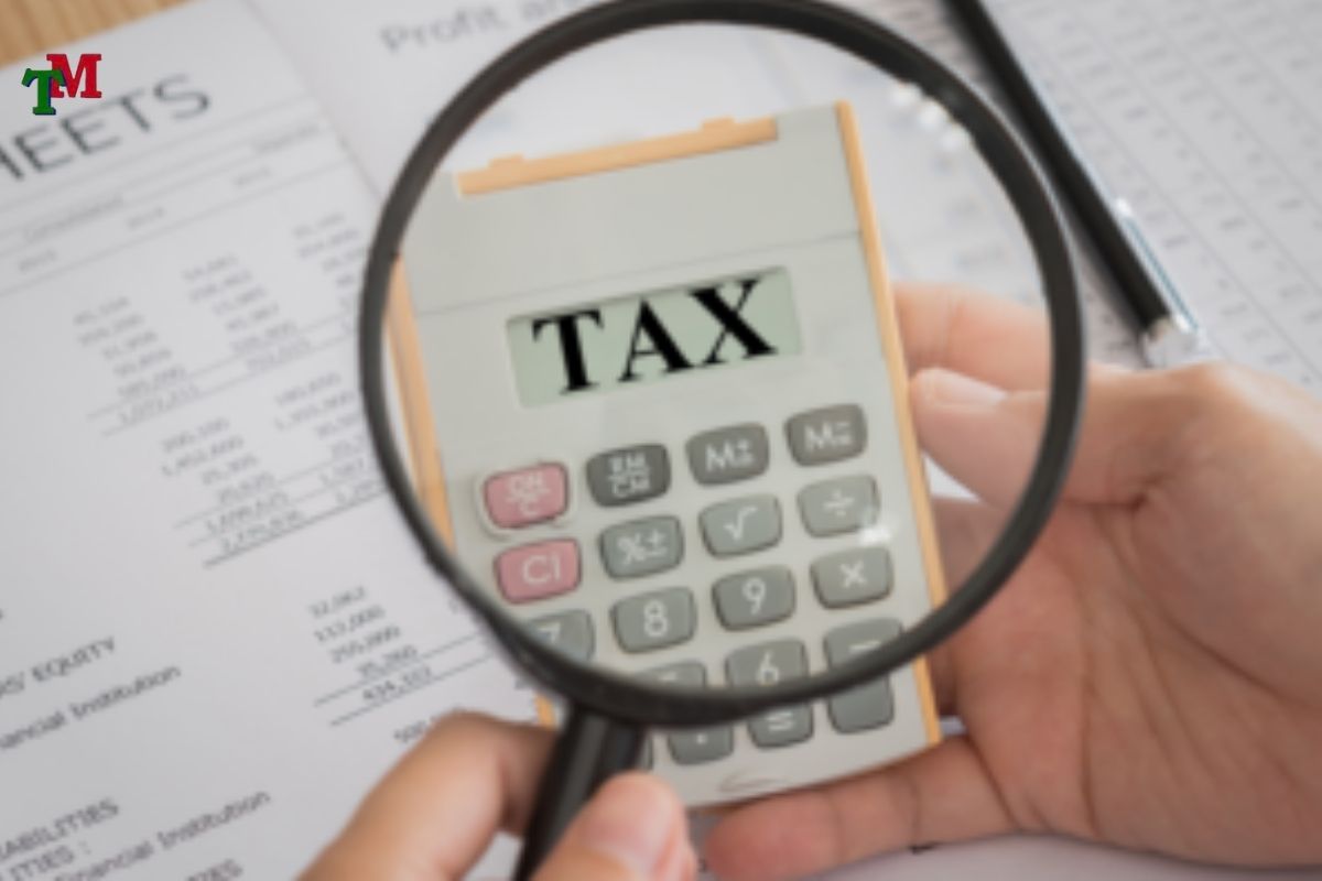 BIEU THUE LUY TIEN TOAN PHAN 3