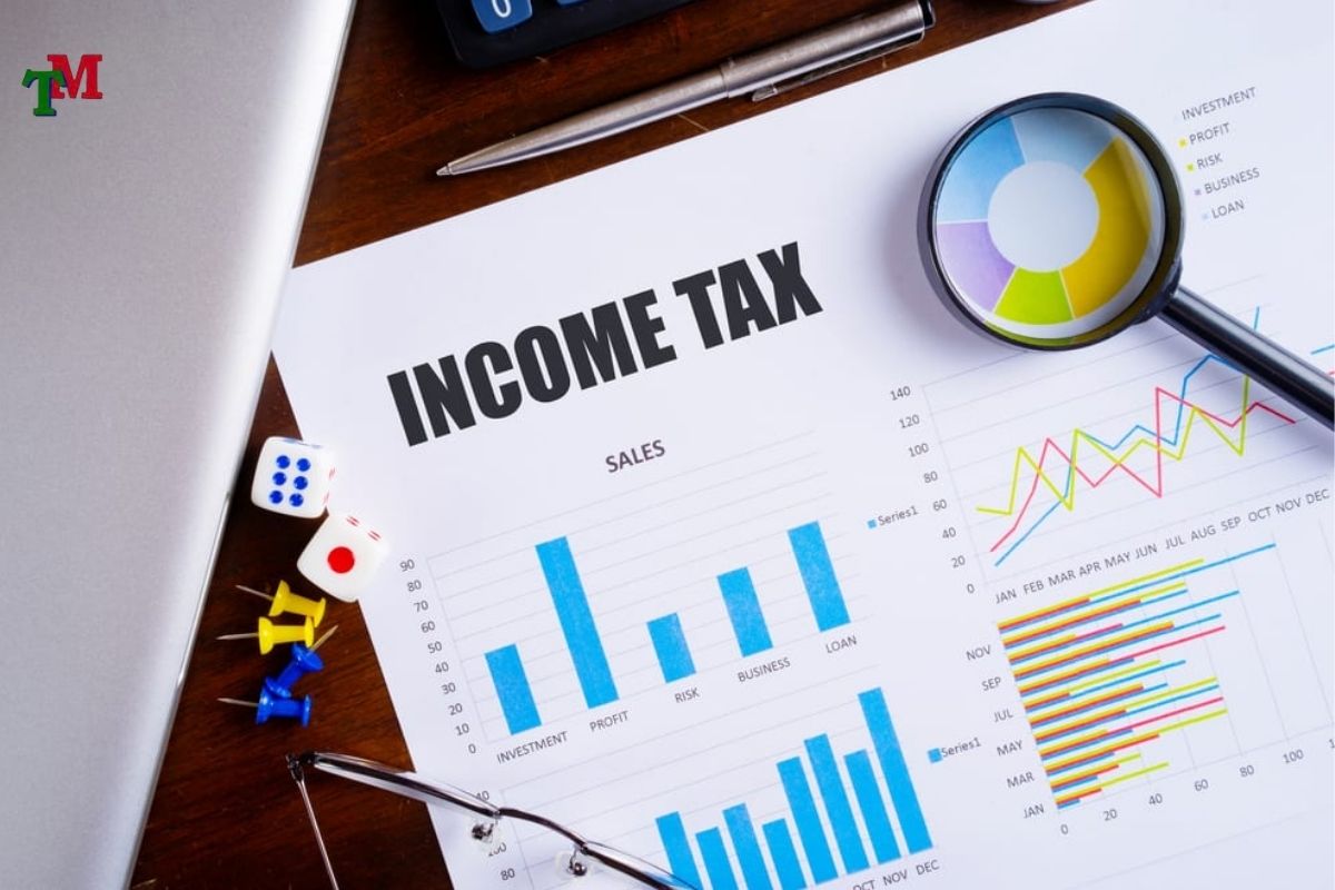 BIEU THUE LUY TIEN TOAN PHAN